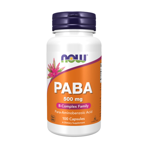 PABA