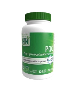 PQQ