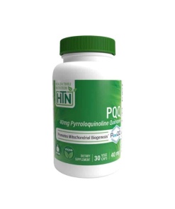 PQQ