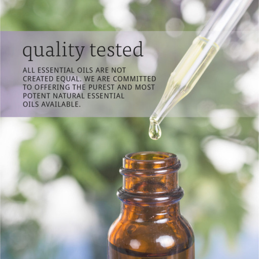 NOW Foods - Essential Oil, Peace & Harmony Oil Blend - 30 ml. - Image 5