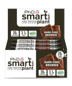 Smart Bar Plant