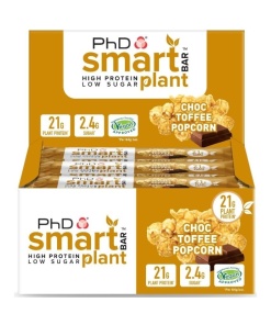 Smart Bar Plant