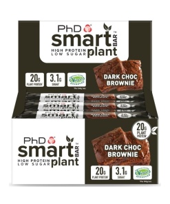 Smart Bar Plant