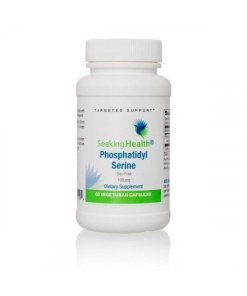 Fosfatidylserin