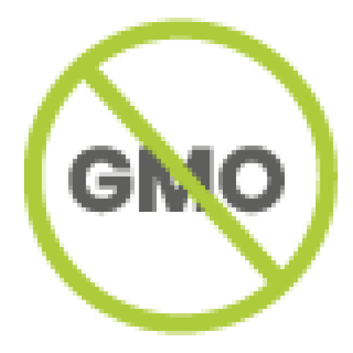 Seeking Health - Basic Prenatal Without Methyl - 60 Vcaps - Image 4