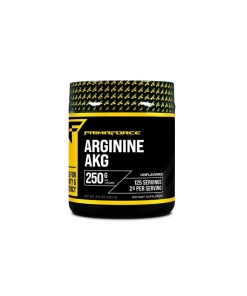 Arginine AKG - 250g