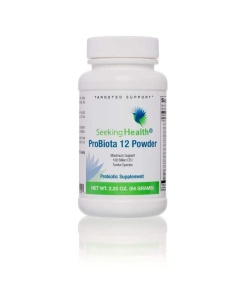 ProBiota 12 Pulver - 64 g
