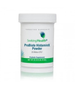 ProBiota HistaminX Pulver - 22g