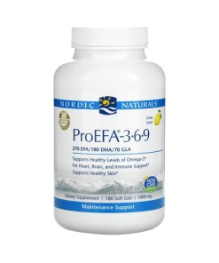 ProEFA - 3.6.9