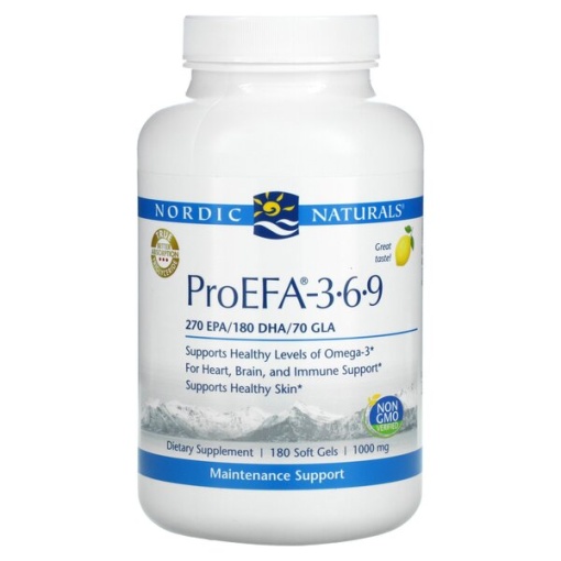 ProEFA - 3.6.9