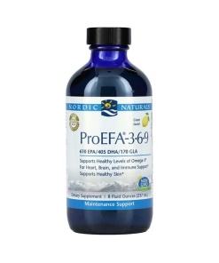 ProEFA - 3.6.9