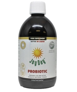 Probiotika - 500 ml