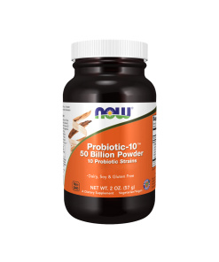 Probiotic-10