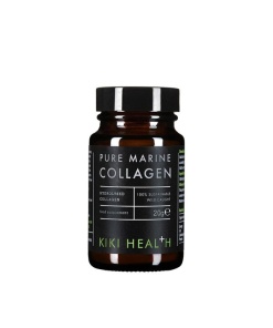 Ren marint kollagen - 20g