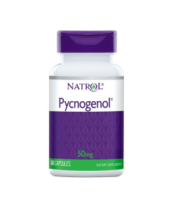 Pycnogenol