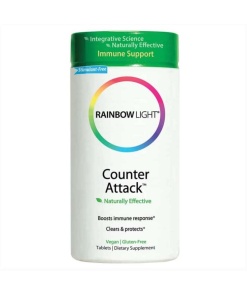 Counter Attack - 90 tabletter