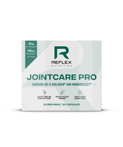 JointCare Pro - 30 caps