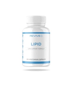 Lipid