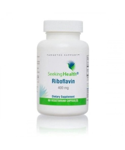 Riboflavin