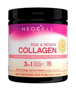 Rise & Renew Kollagen