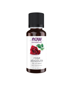 Essential Oil