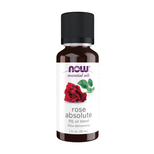 Essential Oil