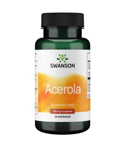 Acerola