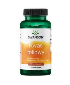 Folic Acid