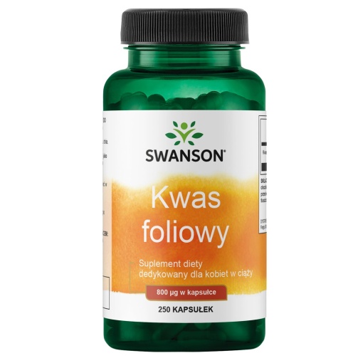 Folic Acid