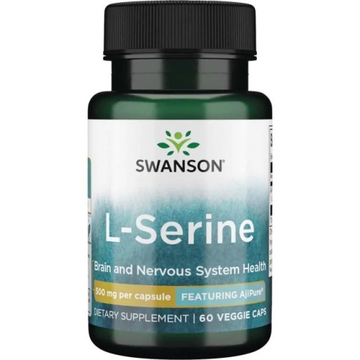 L-Serine