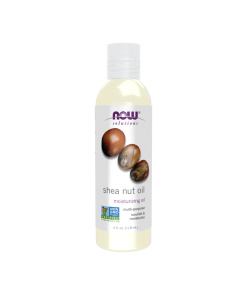 Sheanut Oil
