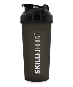 Skill Nutrition Shaker