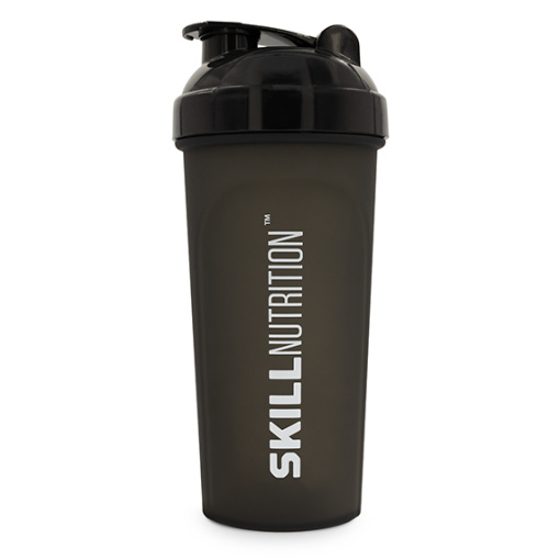 Skill Nutrition Shaker