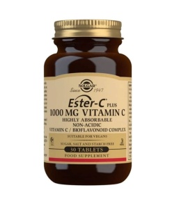 Ester-C
