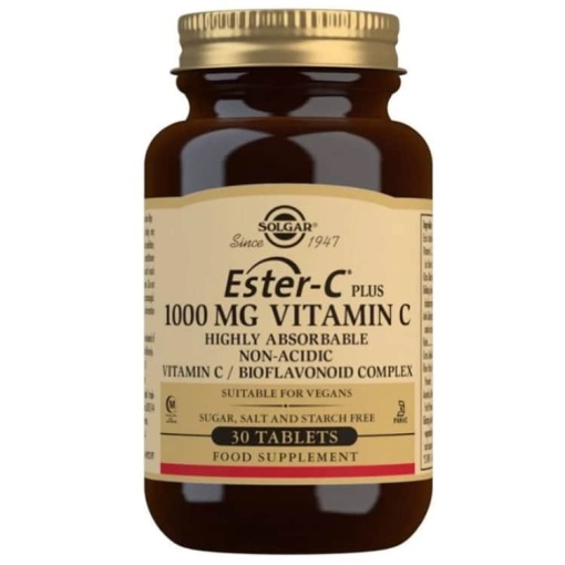 Ester-C