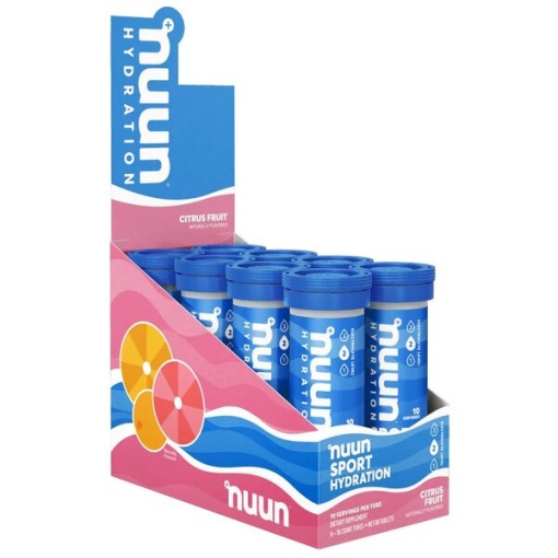 Sport Hydrering