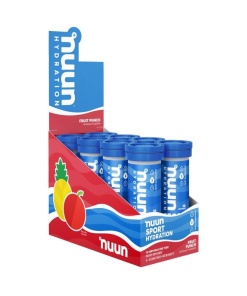 Sport Hydrering