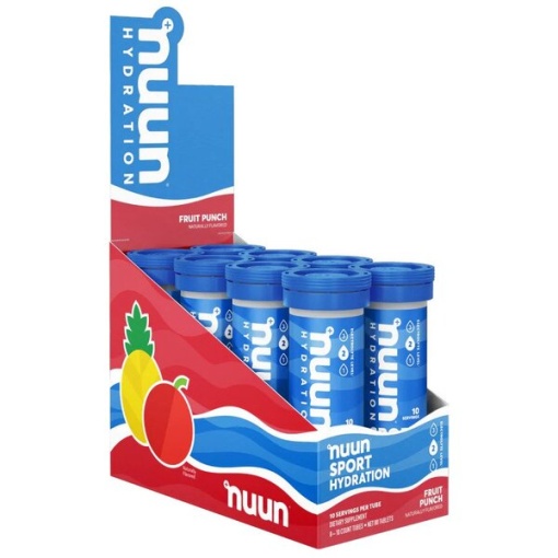 Sport Hydrering