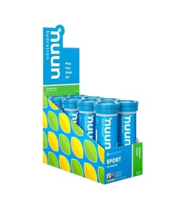 Sport Hydrering