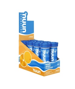 Sport Hydrering