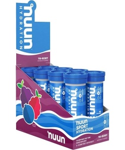 Sport Hydrering