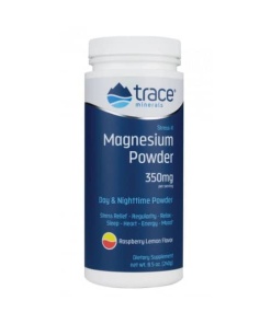 Stress-X Magnesium Pulver