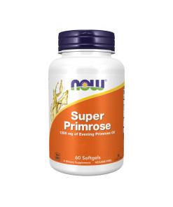 Super Primrose