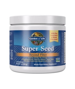 Superfrø
