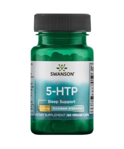 5-HTP