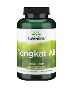 Tongkat Ali