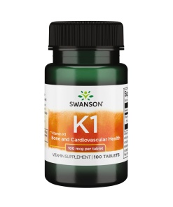 Vitamin K1