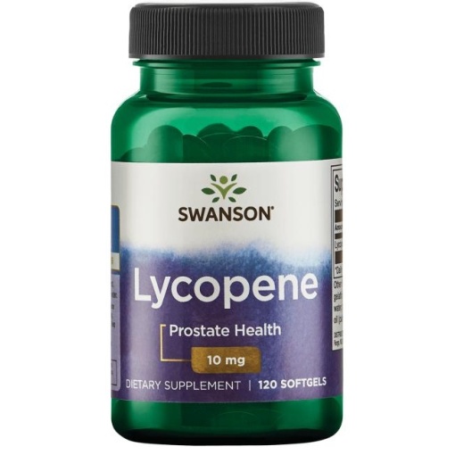 Lycopene