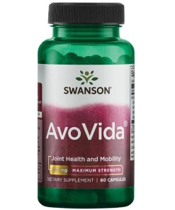 AvoVida
