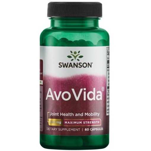 AvoVida